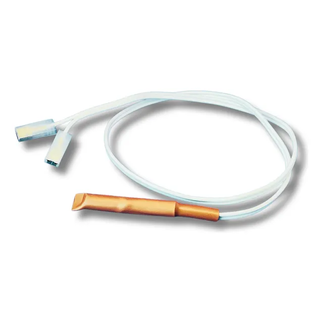 Fusível Térmico 172296 Geladeira Continental Bosch Mabe Ge