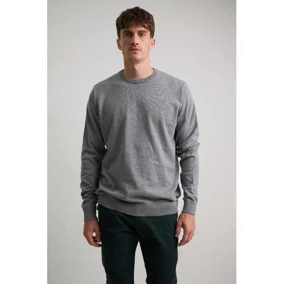 Sweater Para Hombres Adultos Airborn