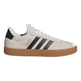 Tênis Vl Court 3.0 adidas