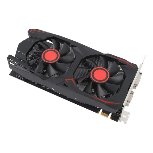 Graphics Card Sapphire Pure Amd Radeon Rx 7800 Xt 16gb Gddr6