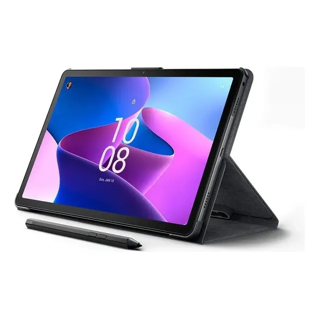 Lenovo Tab M10 Plus
