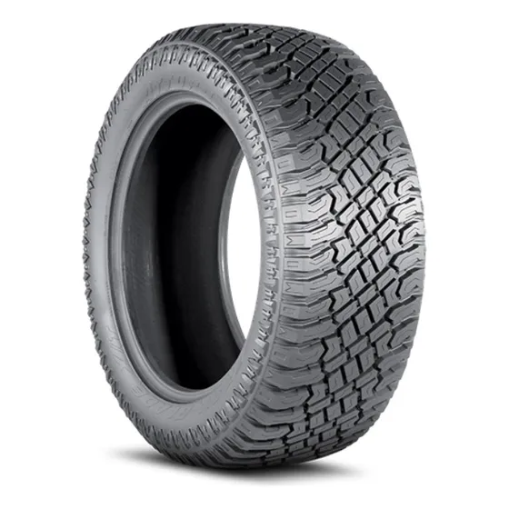 Pneu Atturo Trail Blade Xt 35x12.50 R17 Lt 121q