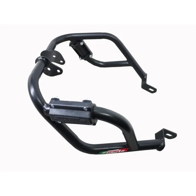 Defensa Victory Bomber 250 Promecol+ Protec Zapato
