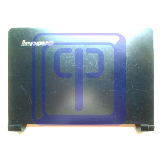0344 Netbook Lenovo S10e - 4068