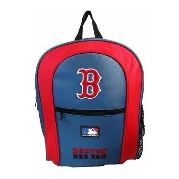 Morral Mlb Baseball Boston Mets (18)