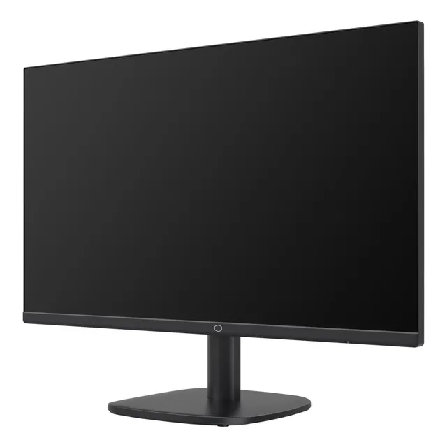 Monitor Cooler Master Led Fhd Ga241 23.8  100hz Cmi-ga241-us