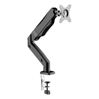 Suporte Braço Articulado Monitor 14 A 32 Polegadas Aquario Suporte Braço Articulado Monitor 14 A 32 Polegadas Aquario