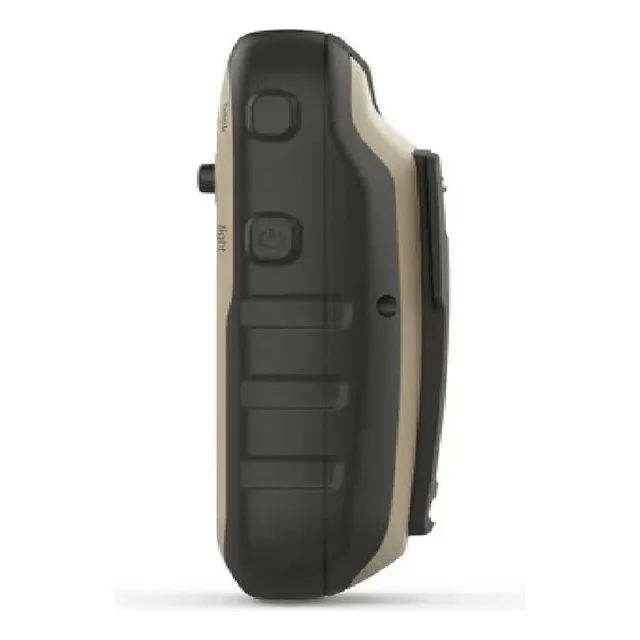 GPS Garmin Etrex 32x