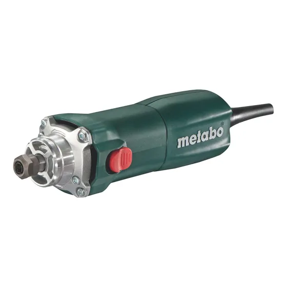 Dremel Alemán Metabo De Uso Industrial. 300 $