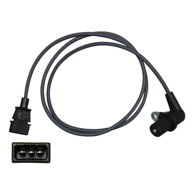 Sensor Arbol Cmp Chevrolet Astra 2.0l 2004 2005 2006 2007