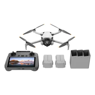 Drone mavic pro mercado libre sale