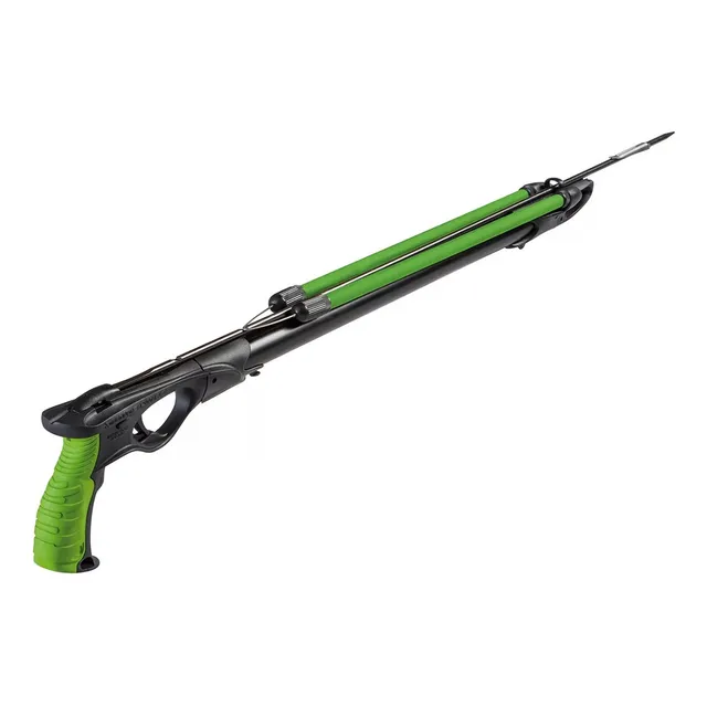 Arpon Wild Pro 75cm