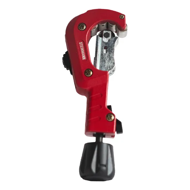 Steinmann Corta Tubos Accion Rapida 3/16 1-3/8 Tc-0535