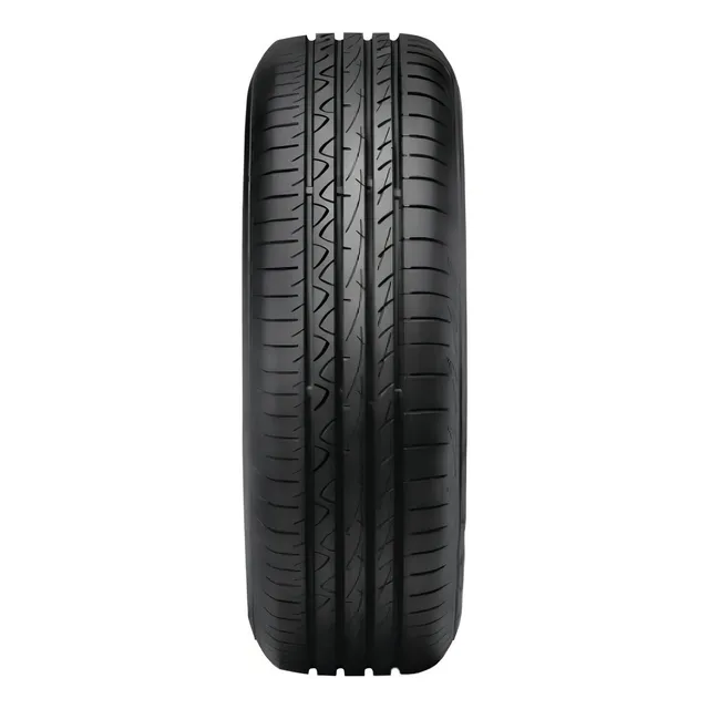 Neumático Continental PowerContact 2 P 195/55R15 85 H