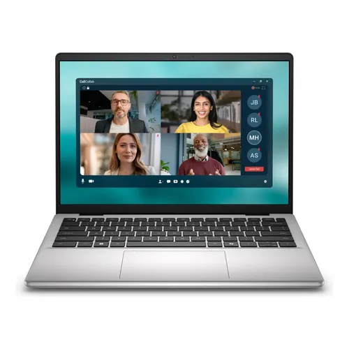 Notebook Dell 14 Fhd+ Intelcore7 16gb 512gb Win11 Prata | MercadoLivre