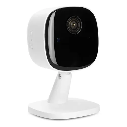 Amcrest Prohd, Wifi, 1080p, 2 Megapixels (1920 Tvl), Par
