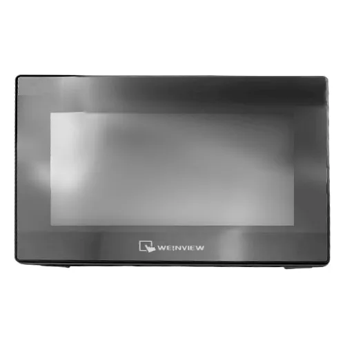 Ihm Weinview / Weg Mt8071 Ip