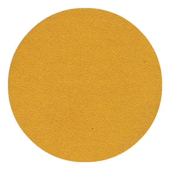 Lija Para Madera Fandeli Grado 120p 100 Pz A080 120p Cantidad de granos 120