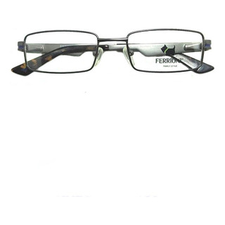 Lentes Originales Ferrioni Modelo Fe P052 Lentes Originales Ferrioni Modelo Fe P052