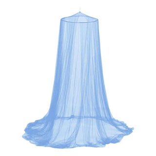 Mosquitero De Tul Para Cunas O Camas Hasta 2 1/2 Plazas Mosquitero De Tul Para Cunas O Camas Hasta 2 1/2 Plazas
