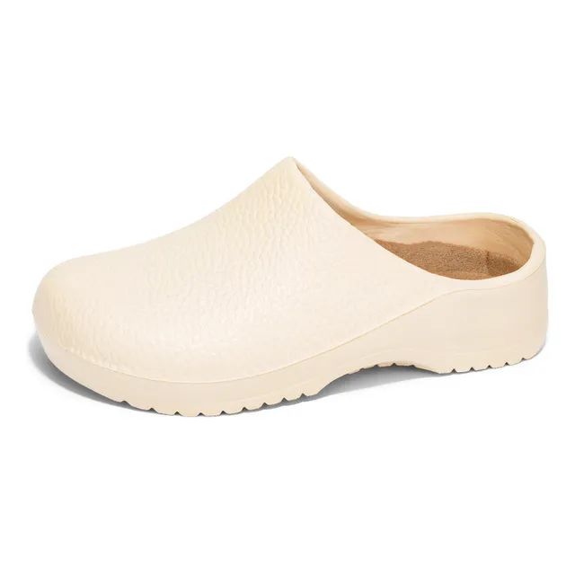 / Zapatillas De Chef Casuales De Verano For Enfermeras,