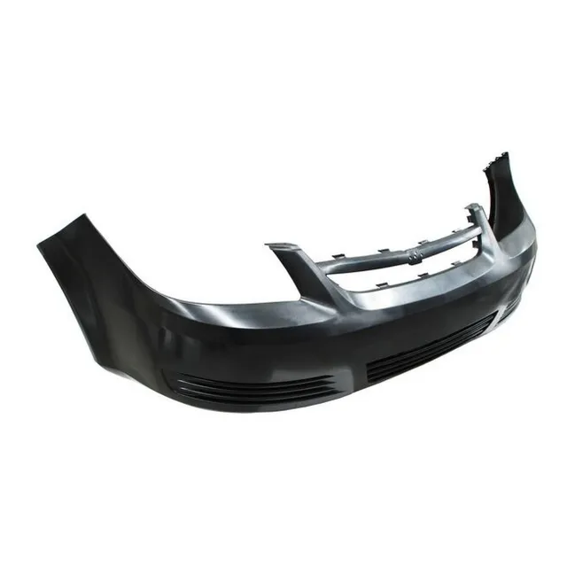 Defensa/facia Del S/faro Niebla Chevrolet Cobalt 05/10