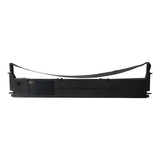 Cinta Compatible Epson Lx-300 Nacar