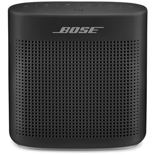 Bocina Bose Con Bluetooth Bocina Bose Con Bluetooth