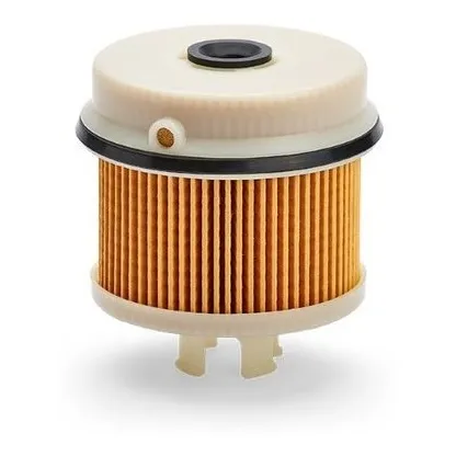 Filtro Gasoil Millard Mf28270 Diesel Hino Camiones Serie 300