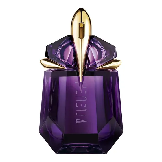 Thierry Mugler Alien EDP 30ml para feminino