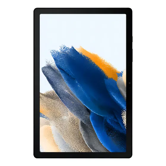 Samsung Galaxy Tab A8 SM-X205 Tela 10,5'' 4g Lte 64gb Grafite - Excelente (Recondicionado)