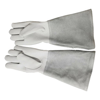 Guantes Profesionales De Ventiladas Apicultor Metro Guantes Profesionales De Ventiladas Apicultor Metro