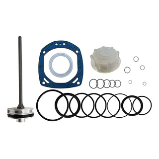Kit De Reparacin Para Clavadora Bostitch N80s N80sb N80sbm N Kit De Reparacin Para Clavadora Bostitch N80s N80sb N80sbm N
