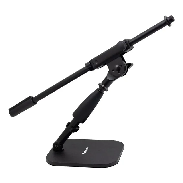 Soporte Para Micrófono De Escritorio Sd291 Soundking  Mihaba