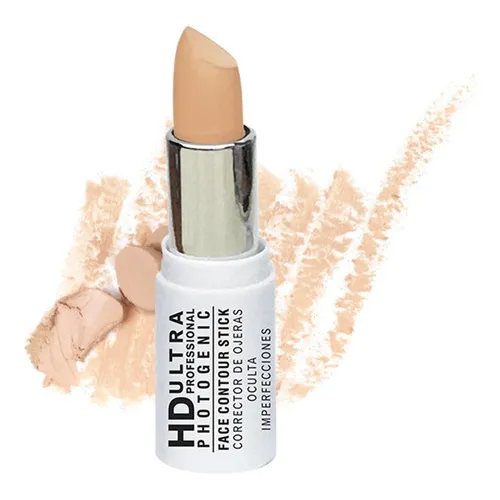 Idi Corrector Ojeras Hd Ultra Photogenic Tono 01