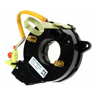 Aq Resorte Reloj Mola De RelĂłgio Para Ford Fusion 2010-2012 Aq Resorte Reloj Mola De RelĂłgio Para Ford Fusion 2010-2012