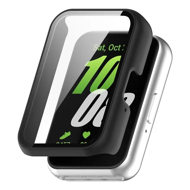 Protector De Pantalla Para Samsung Galaxy Fit 3 Unsmart