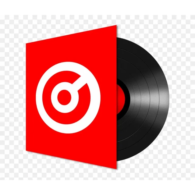 Programa Para Pc Y Controlador Dj Pioneer Virtual Dj 2025