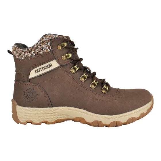 Botin Venecia Cafe Alquimia