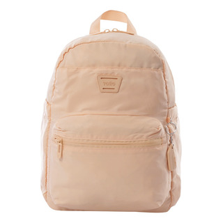 Mochila Totto Urbana Notebook 13 Plegable Y Ultraliviana Mochila Totto Urbana Notebook 13 Plegable Y Ultraliviana
