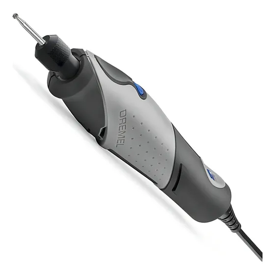 Minitorno Dremel 2050-11 Stylo+ 220V