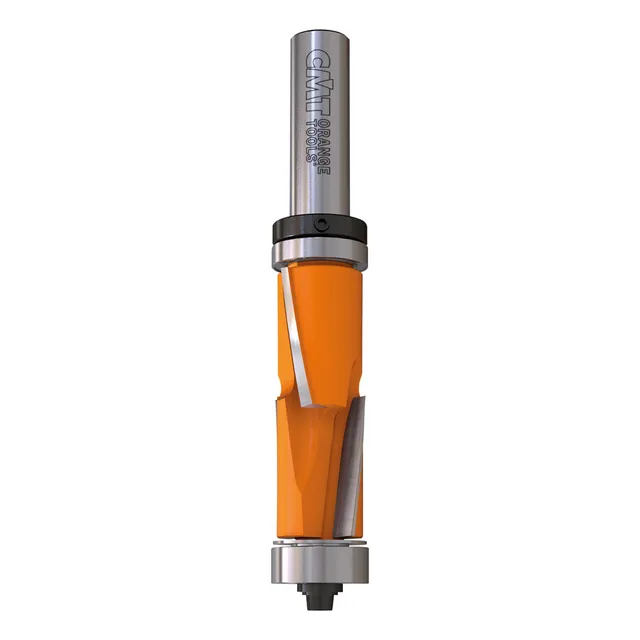 Cmt Orange Tools Fresa Copiadora Corte Axial Xtreme Eje 8mm