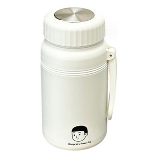 Vasos Térmicos, Acero Inoxidable Resistentes A Caídas Vasos Térmicos, Acero Inoxidable Resistentes A Caídas