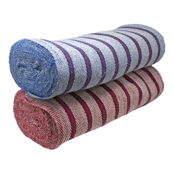 Jerga En Rollo 10 Metros De Largo  50 Cms De Ancho