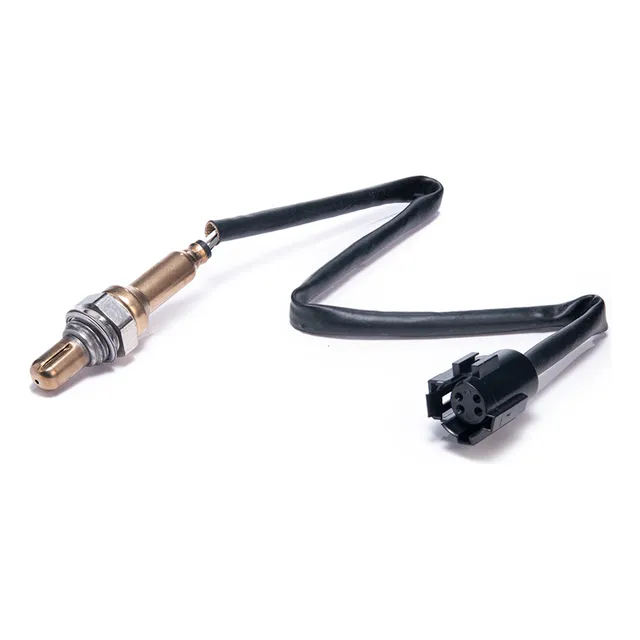 Sensor Oxígeno Grand Cherokee 4.0l 1996 97 98 99