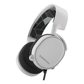 Steelseries Arctis 3 Legacy Edition, Auriculares Para Juegos Steelseries Arctis 3 Legacy Edition, Auriculares Para Juegos