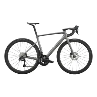 Bicicleta Scott Speedster 50 | Mercado Livre