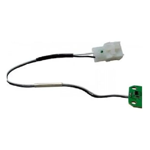 Tarjeta Sensor Motor Lavadora Mabe O Ge*****