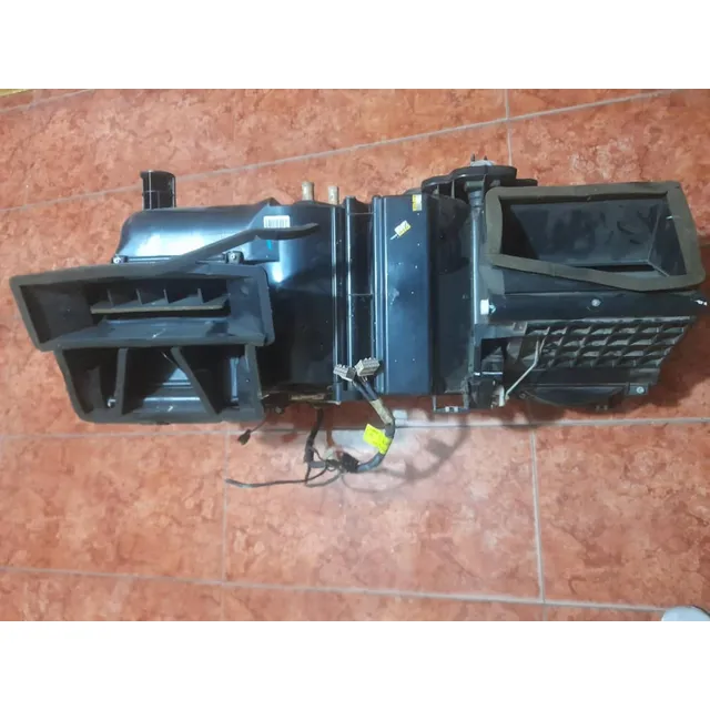 Sistema Soplador Aire Acondicionado Chevrolet Epica Usado