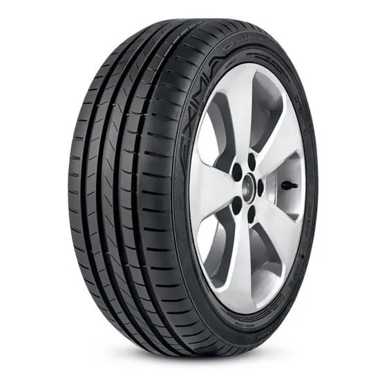 Neumatico Fate 205/55 R16 94v Eximia Pininfarina Hp